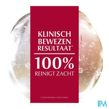 Load image into Gallery viewer, Eucerin Ph5 Wastablet Z/zeep 100g
