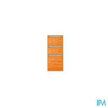 Afbeelding in Gallery-weergave laden, Avene Zon Spf50+ Ultra Serum Hydraterend 30ml
