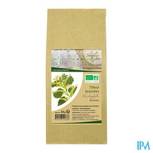 Afbeelding in Gallery-weergave laden, Altho Simples & Bio Tisane Tilleul Bractees 30g
