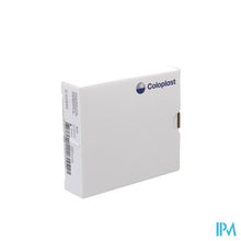 Load image into Gallery viewer, Alterna Platen+bevestigingsogen 40mm 5 2884
