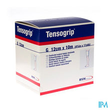 Charger l'image dans la galerie, Tensogrip g 12,0cmx10m 1 71521
