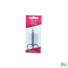 Afbeelding in Gallery-weergave laden, Nippes Huidschaar N31
