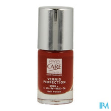 Charger l'image dans la galerie, Eye Care Vao Perfection 1344 Epice 5ml
