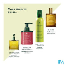 Afbeelding in Gallery-weergave laden, Furterer Volumea Shampoo 200ml
