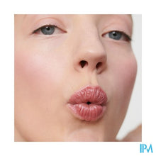 Afbeelding in Gallery-weergave laden, Dr.hauschka Lipstick 02 Mandevilla 4,1g Nf
