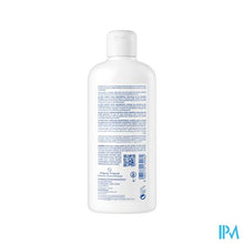 Afbeelding in Gallery-weergave laden, Ducray Elution Sh Zacht Evenwichtherstellend 400ml
