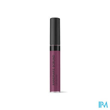 Afbeelding in Gallery-weergave laden, Annemarie Borlind Lip Gloss Ruby 19 9,5ml
