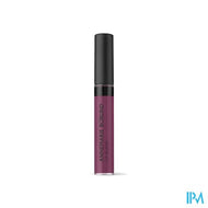 Annemarie Borlind Lip Gloss Ruby 19 9,5ml