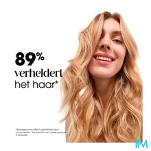 Afbeelding in Gallery-weergave laden, Klorane Capil. Sh Kamille 400ml
