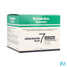 Afbeelding in Gallery-weergave laden, Somatoline Cosm.intens.afslankkuur 7 Nachten 400ml
