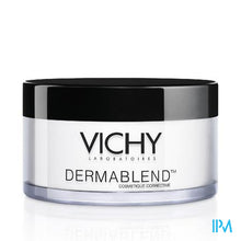 Afbeelding in Gallery-weergave laden, Vichy Dermablend Fixator Pdr 28g
