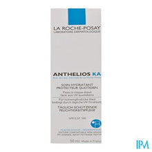 Charger l'image dans la galerie, La Roche Posay Anthelios Ka 50ml

