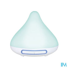 Afbeelding in Gallery-weergave laden, Ph Ultrasone Verstuiver Drop B
