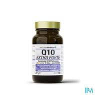 Q10 Extra Forte Caps 60
