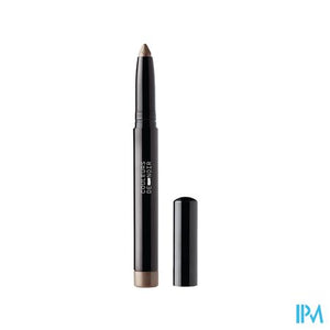 Couleurs De Noir Stylo Oap Wp 05 Copperhead