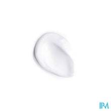 Afbeelding in Gallery-weergave laden, Vichy Aqualia Creme Light Reno 50ml
