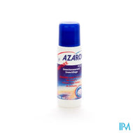 Azaron A/insect Roll-on 100ml