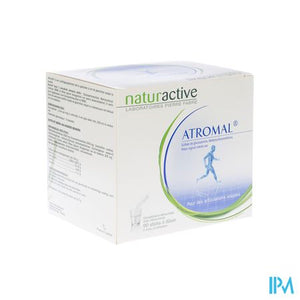 Atromal Pdr Stick 90