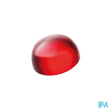 Load image into Gallery viewer, Fultium D3 Junior       Gummies 120
