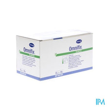 Afbeelding in Gallery-weergave laden, Omnifix Elastic. 15cmx10m 1 P/s
