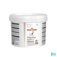 Royal Canin Dog Babydog Milk Dry 2kg