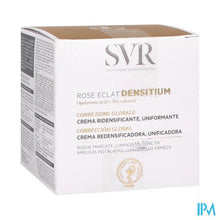 Load image into Gallery viewer, Svr Densitium Rose Eclat 50ml
