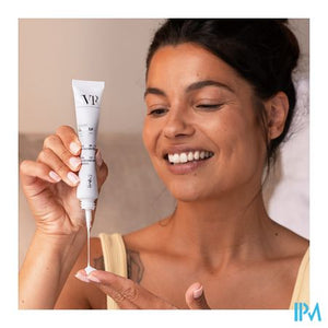 Svr Clairial Serum Tube 30ml