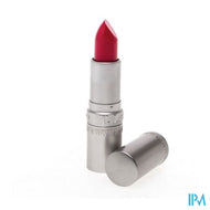 Tlc Ral M Theophile Rouge 3,5g