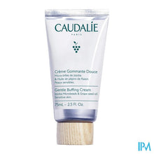 Afbeelding in Gallery-weergave laden, Caudalie Zachte Peeling 75ml
