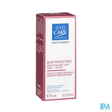 Afbeelding in Gallery-weergave laden, Eye Care Vao 802 Basis Beschermend 8ml

