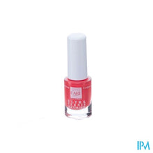 Load image into Gallery viewer, Eye Care Vao Ultra Silicium Urea 1541 Pink Flower
