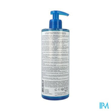 Charger l'image dans la galerie, Uriage Gel Overvet Vloeibaar Dermato 500ml
