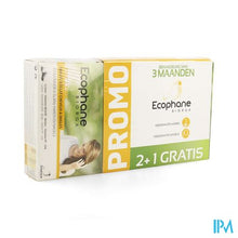 Afbeelding in Gallery-weergave laden, Ecophane Biorga Comp 3x60 2+1 Gratis
