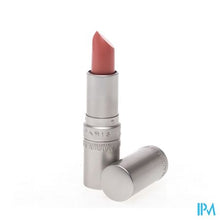 Charger l'image dans la galerie, Tlc Ral Transparent Moire 3g
