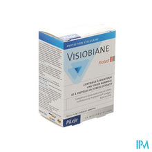 Charger l'image dans la galerie, Visiobiane Protect Caps 36
