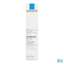 Afbeelding in Gallery-weergave laden, Lrp Cicaplast Gel Accelerateur B5 40ml
