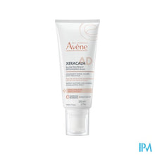 Afbeelding in Gallery-weergave laden, Avene Xeracalm A.d. Balsem Relipiderend 200ml Nf
