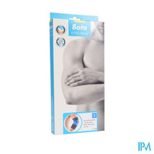 Load image into Gallery viewer, Bota Ortho Elbow 820 Zwart N2
