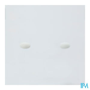 Bioactive Garlic Tabl 60