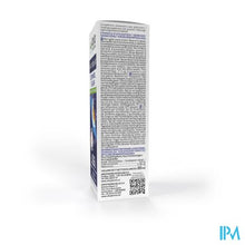 Afbeelding in Gallery-weergave laden, Arkorelax Slaap Flash Spray 20ml
