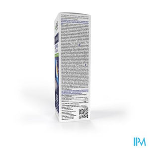 Arkorelax Slaap Flash Spray 20ml
