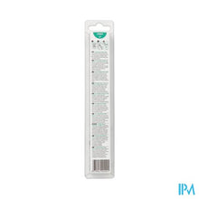 Load image into Gallery viewer, 409 Gum Classic Compact Soft Toothbrush
