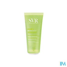 Afbeelding in Gallery-weergave laden, Svr Sebiaclear Gel Moussant Tube 200ml Nf
