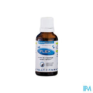 Dynasport Flex Hle Mas. 30ml Dynar