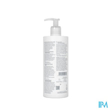 Afbeelding in Gallery-weergave laden, Dexeclear Verzachtende Hydra Reinigingsgel 400ml
