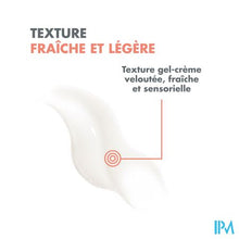 Afbeelding in Gallery-weergave laden, Avene Hyaluron Activ B3 Aqua Gel-cr Refill 50ml
