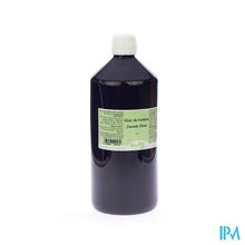 Afbeelding in Gallery-weergave laden, Herbalgem Zweeds Elixer 1l
