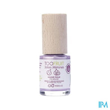 Afbeelding in Gallery-weergave laden, Toofruit Jolies Mimines Vao Vijg 10ml
