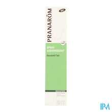Afbeelding in Gallery-weergave laden, Pranarom Aromaforce Bio Omgevingsspray 150ml
