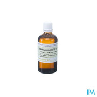Ylang Ylang Extra Ess Olie 100ml Pranarom